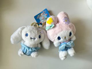 （分類：）位於 。 由 mcsoon 提交（商品編號 1353777681，圖片 1）。簡介： 。