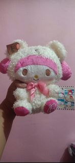 (Category: ) located in . Submitted by jaexcob (Listing ID 1353782530, Image 1). Description: .