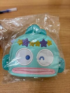（分類：）位於 。 由 ooorr 提交（商品編號 1353734564，圖片 1）。簡介： 。