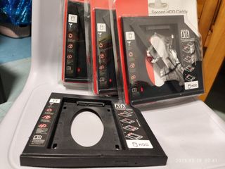 （分類：）位於 。 由 chung1527 提交（商品編號 1353765334，圖片 1）。簡介： 。