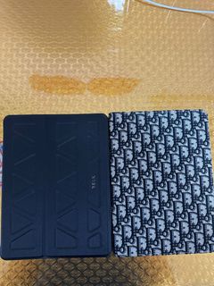 (Category: ) located in . Submitted by weiliangg (Listing ID 1353721971, Image 1). Description: .