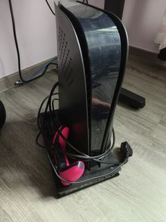 (Category: ) located in . Submitted by farhi9926 (Listing ID 1353693280, Image 1). Description: .
