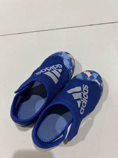 (Kategori: ) berada di . Dikirim oleh maureenicious (ID iklan 1353696376, Gambar 1). Deskripsi: .