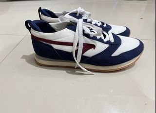 (Kategori: ) berada di . Dikirim oleh goodtime_ (ID iklan 1353759062, Gambar 1). Deskripsi: .