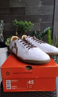 (Kategori: ) berada di . Dikirim oleh gooboo643 (ID iklan 1353647715, Gambar 1). Deskripsi: .