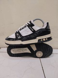 (Kategori: ) berada di . Dikirim oleh radif_footware (ID iklan 1353657912, Gambar 1). Deskripsi: .