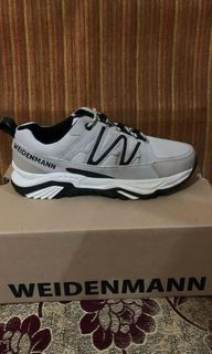 (Kategori: ) berada di . Dikirim oleh tamaa1l1234 (ID iklan 1353640713, Gambar 1). Deskripsi: .