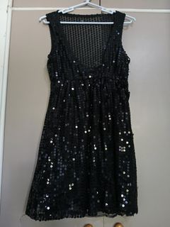 (Category: ) located in . Submitted by goodbuys47 (Listing ID 1353671372, Image 1). Description: .