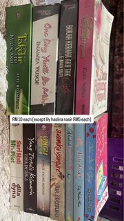 (Category: ) located in . Submitted by imanniesss (Listing ID 1353688683, Image 1). Description: .