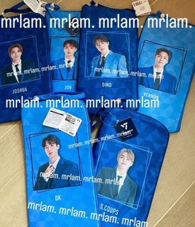 （分類：）位於 。 由 mrlam. 提交（商品編號 1353564687，圖片 1）。簡介： 。