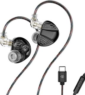 （分類：）位於 。 由 cyber_audio 提交（商品編號 1353688014，圖片 1）。簡介： 。