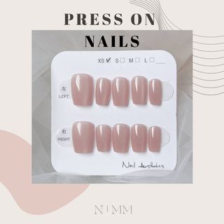 (Category: ) located in . Submitted by nimm.nails (Listing ID 1352251567, Image 1). Description: .