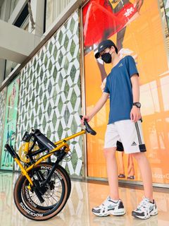 (Category: ) located in . Submitted by vgbike (Listing ID 1353723923, Image 1). Description: .