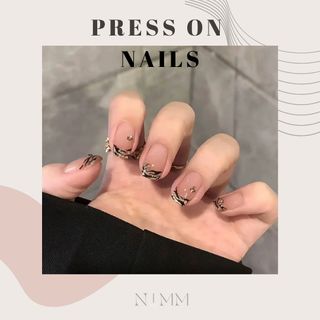(Category: ) located in . Submitted by nimm.nails (Listing ID 1353716508, Image 1). Description: .