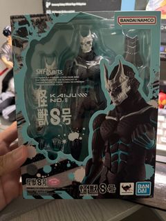 (Category: ) located in . Submitted by yamuinfinity (Listing ID 1353614144, Image 1). Description: .
