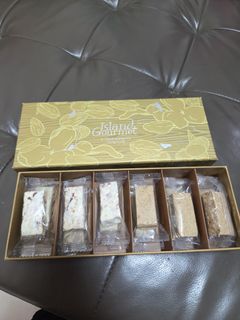 （分類：）位於 。 由 mykk11 提交（商品編號 1353712699，圖片 1）。簡介： 。