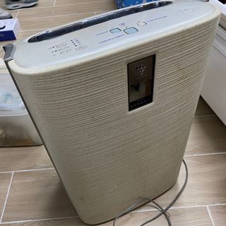 （分類：）位於 。 由 tktoffice 提交（商品編號 1353687222，圖片 1）。簡介： 。