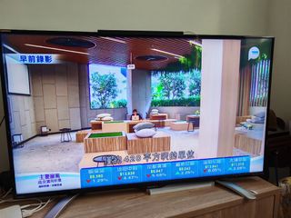 （分類：）位於 。 由 chubby.ling 提交（商品編號 1353681544，圖片 1）。簡介： 。