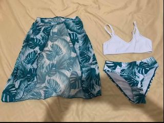 (Category: ) located in . Submitted by Little_Lady (Listing ID 1353626844, Image 1). Description: .