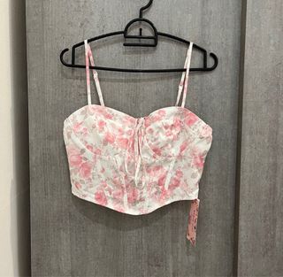 (Kategori: ) berada di . Dikirim oleh miahgurl (ID iklan 1353740192, Gambar 1). Deskripsi: .