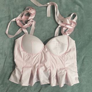 (Category: ) located in . Submitted by hrtyyy (Listing ID 1353774880, Image 1). Description: .