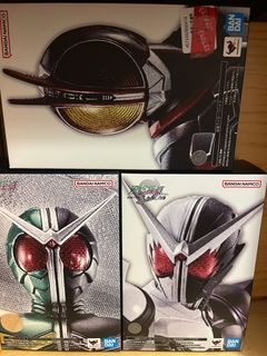 （分類：）位於 。 由 chris1905 提交（商品編號 1353746841，圖片 1）。簡介： 。
