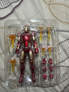 （分類：）位於 。 由 saiyan_prince 提交（商品編號 1351924690，圖片 1）。簡介： 。