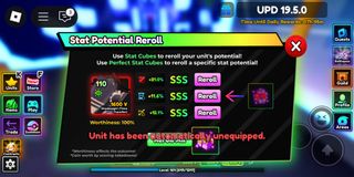 (Category: ) located in . Submitted by random0oo (Listing ID 1353677457, Image 1). Description: .