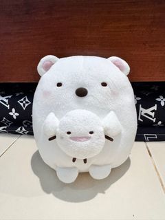 (Category: ) located in . Submitted by shirokao (Listing ID 1353642283, Image 1). Description: .