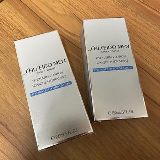 （分類：）位於 。 由 nomorework 提交（商品編號 1353616842，圖片 1）。簡介： 。