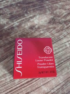 （分類：）位於 。 由 20122102 提交（商品編號 1353622406，圖片 1）。簡介： 。
