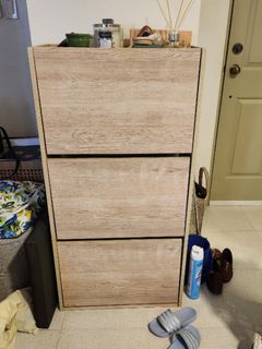 (Category: ) located in . Submitted by pattysm (Listing ID 1353655197, Image 1). Description: .