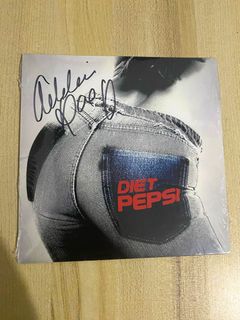 (Category: ) located in . Submitted by joshua.collects (Listing ID 1353715946, Image 1). Description: .