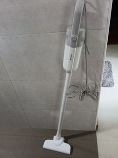 (Category: ) located in . Submitted by nab0610 (Listing ID 1353620064, Image 1). Description: .