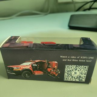 （分類：）位於 。 由 greendiecast 提交（商品編號 1353705821，圖片 1）。簡介： 。