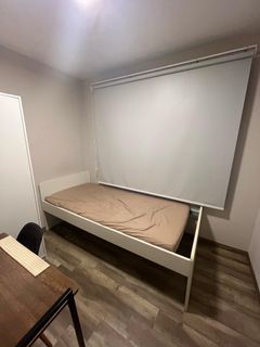 (Category: ) located in . Submitted by seeann (Listing ID 1353634801, Image 1). Description: .