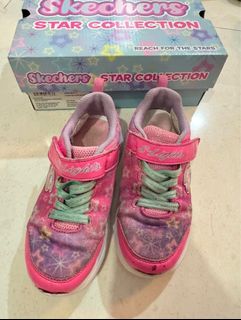 (Kategori: ) berada di . Dikirim oleh prelovedbymomminicben (ID iklan 1353728495, Gambar 1). Deskripsi: .