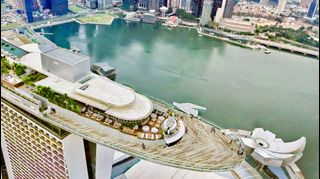 (Category: ) located in . Submitted by singapore.attractions (Listing ID 1304085145, Image 1). Description: .