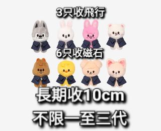 （分類：）位於 。 由 helloisme_0325 提交（商品編號 1353662072，圖片 1）。簡介： 。