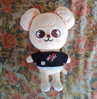 (Category: ) located in . Submitted by mmntflc (Listing ID 1353597374, Image 1). Description: .