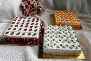 (Category: ) located in . Submitted by dream.bakery (Listing ID 1353743780, Image 1). Description: .
