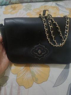 (Kategori: ) berada di . Dikirim oleh asrianiyan74271 (ID iklan 1353717061, Gambar 1). Deskripsi: .