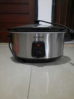 (Kategori: ) berada di . Dikirim oleh mamially22 (ID iklan 1353671416, Gambar 1). Deskripsi: .