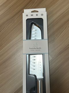（分類：）位於 。 由 heahh 提交（商品編號 1353721849，圖片 1）。簡介： 。
