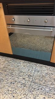 (Category: ) located in . Submitted by smore (Listing ID 1353609084, Image 1). Description: .