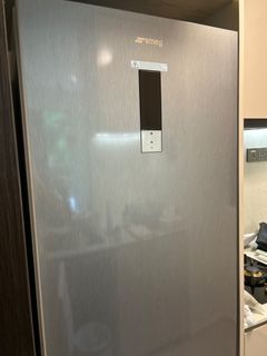 (Category: ) located in . Submitted by shekhei (Listing ID 1353674318, Image 1). Description: .