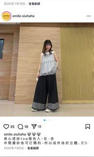 （分類：）位於 。 由 yan063 提交（商品編號 1353612348，圖片 1）。簡介： 。