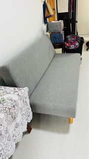 (Category: ) located in . Submitted by jo82000032 (Listing ID 1353746941, Image 1). Description: .