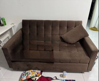 (Category: ) located in . Submitted by aireezz (Listing ID 1353752865, Image 1). Description: .