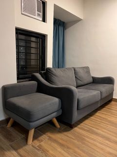 （分類：）位於 。 由 laniv52683 提交（商品編號 1353763277，圖片 1）。簡介： 。
